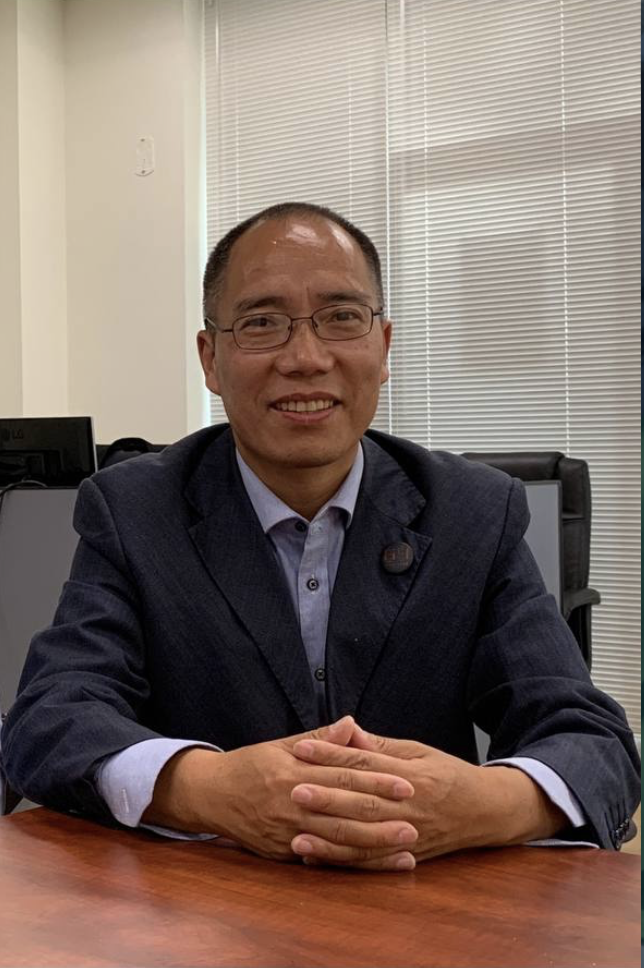 WX20231212-132729@2x WX20231212-132729@2x