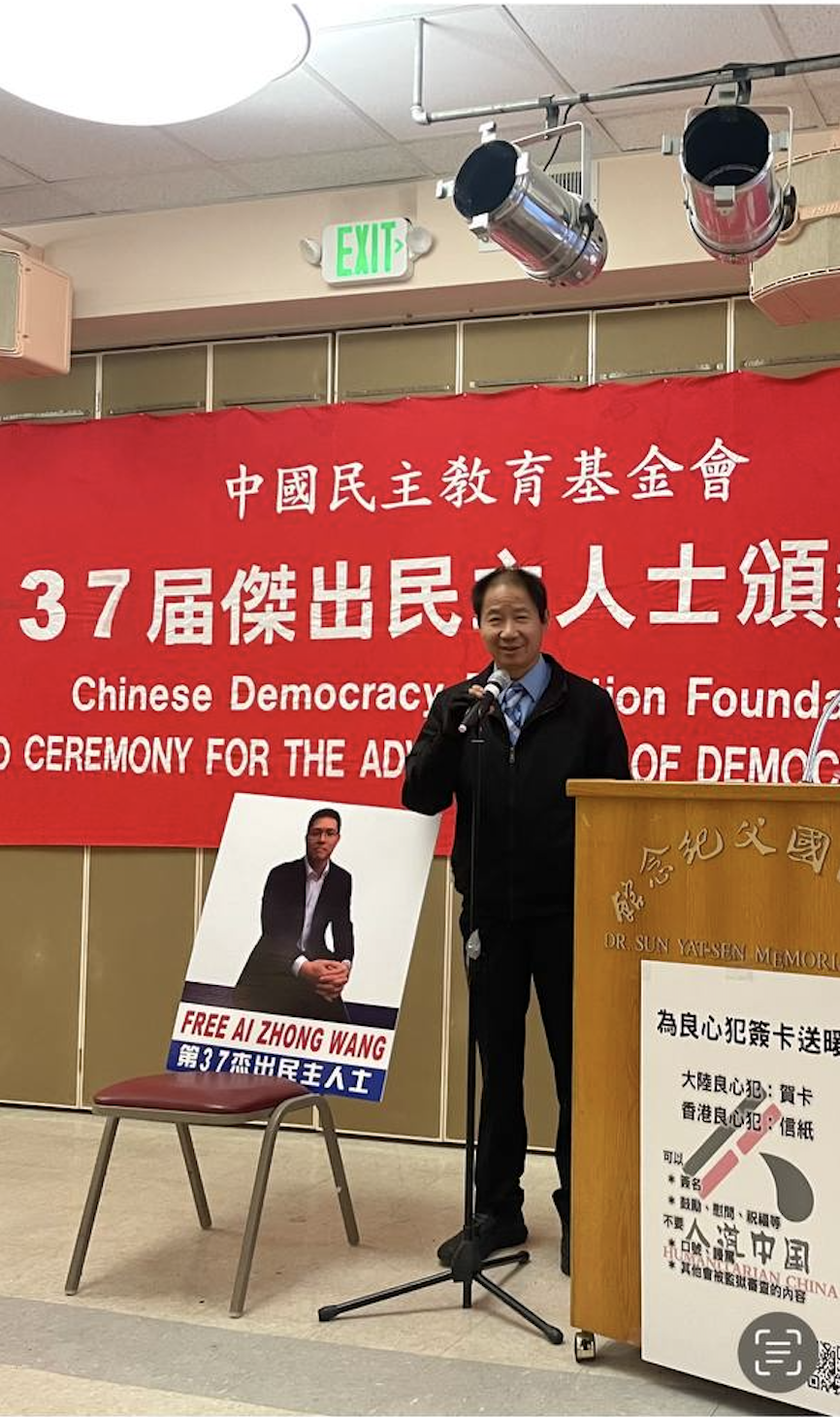 WX20231212-133142@2x WX20231212-133142@2x