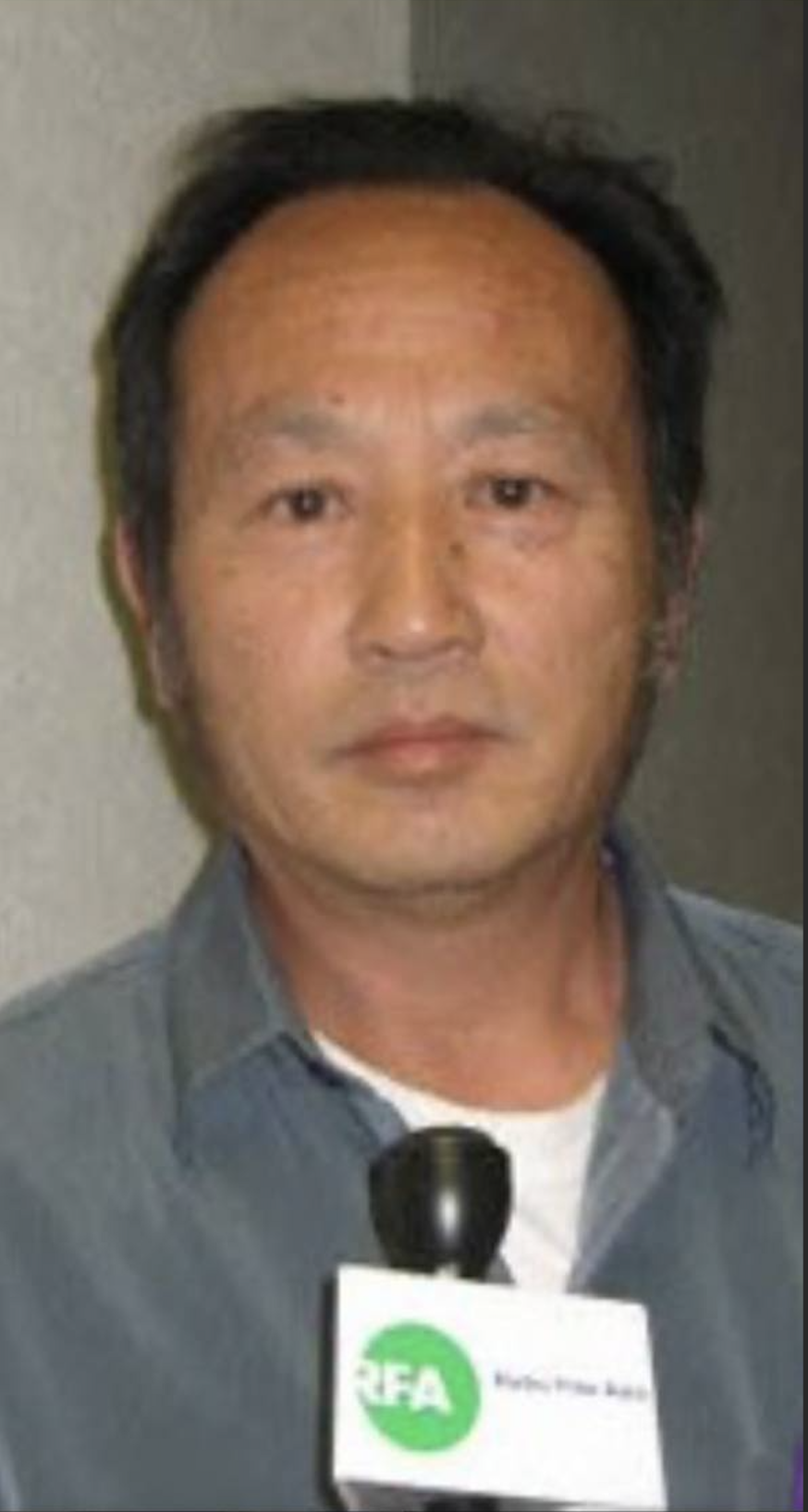 WX20231212-133623@2x WX20231212-133623@2x