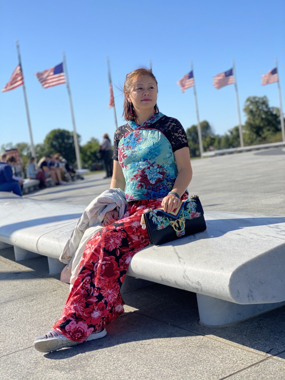 photo_2023-12-12 13.23.54 photo_2023-12-12 13.23.54